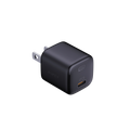 AUKEY Nano 20W USB-C PD Charger (Black)